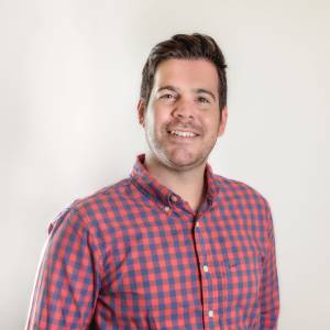 Dr Hugues Allard-Chamard