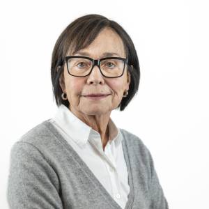 Dre Ginette Girard