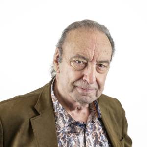Dr Raymond Matte