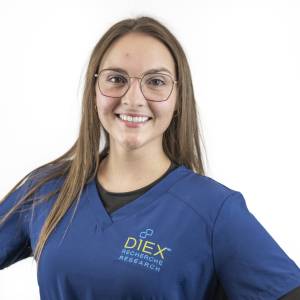 Naomi Duchesne-Mailhot