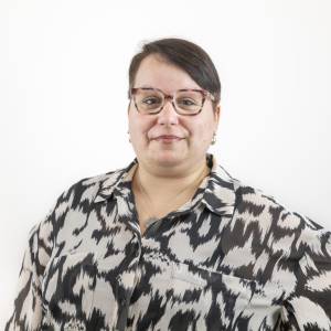 Tanya Calisto