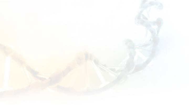 Défi Desranleau 2015