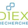 Logo Diex